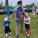 Dylan Poe - @dylanpoe99 - Instagram