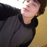 Dylan Poe - @dylan.poe.391 - Instagram