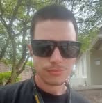 Dylan Poe - Facebook