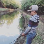 Dylan Poe - @dylan_poe_ - Instagram