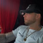Dylan Poel - @poel_dylan - Instagram