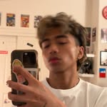 @dylanpoe_ - Instagram