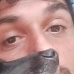 Ro Dylan Poe - @ro_dylan_poe - Instagram