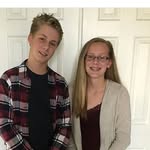 DP - @dylan.poff - Instagram