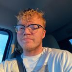 Dylan J Poff - Facebook