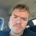 Dylan J Poff - @dylanjpoff - Instagram