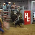 Dylan poff.4 - @poff.4 - Instagram