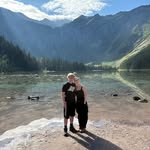 Dylan Poff - @dylan.poff02 - Instagram