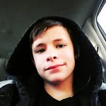 dylan poff - @dylan_1345678 - Instagram