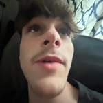 Dylan Poff - @sue_bird_sue_bird - Instagram
