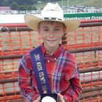 Dylan Poff - Facebook