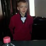 Dylan Poff - @dylanpoff1 - Instagram
