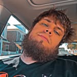 Dylan Poff - @dyl1995 - Instagram