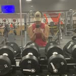 Dylan Poff - @dylanjpoff.fitness - Instagram