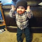 Dylan Poff - @dylan.poff.79 - Instagram