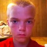 Dylan Poff - @dpoff123 - Instagram