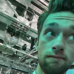 Dylan Poff - Facebook
