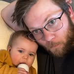 Dylan Poff - @dylanshotfirst - Instagram
