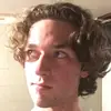 Dylan Poff - @dylanpoff1 - TikTok
