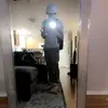 Dylan Poff - @dylan24428 - TikTok