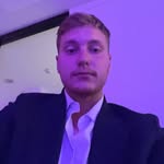 Dylan Poff - @poff02 - Instagram