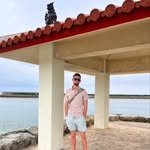 Dylan Poff - @poff_dylan - Instagram