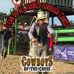 Dylan Poff - Facebook