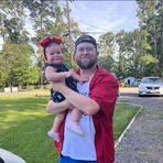 Dylan Poff - Facebook