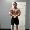 Dylan Poff - @dylanjpoff - TikTok