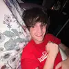 Dylan Poff - @dylantiktok341 - TikTok