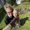 Dylan Poff - @dylan070202 - TikTok