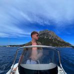 Dylan Poffa - Facebook