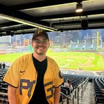 Dylan Poffenberger - @dylan.poffenberger - Instagram