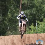Dylan Poffers - Facebook