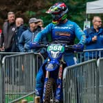 Dylan Poffers - @dylanpoffers - Instagram