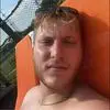 dylanpoff6 - @dylanpoff6 - TikTok