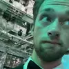 dylanpoff - @dylanpoff - TikTok