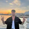 dylanpoffa - @dylanpoffa - TikTok