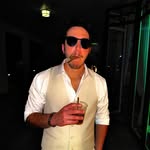 Dylan Polcyn - @dylan_polcyn - Instagram