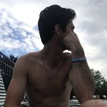 Dylan Polcyn - @thedylan_polcyn - Instagram