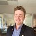 Dylon Polson - Facebook