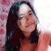 Polin Pomento Tulin - Facebook