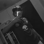 ᴅʏʟᴀɴ ⚡ - @dylan_ponce_10 - Instagram
