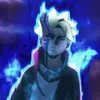 Dylan Ponce365 - @narutodude5 - TikTok