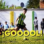 dylan ponce - @lm_dylan_07 - Instagram