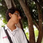Dylan Ponce - Facebook