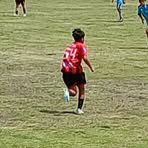 Dylan Ponce - Facebook