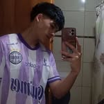 dylan ponce - @__dylanponce - Instagram
