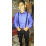 dylan ponce - @ponce_dylan - Instagram