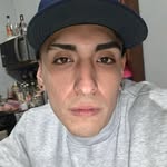 Dylan Ponce - @dylan_ponce - Instagram